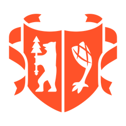 Berenberg Logo
