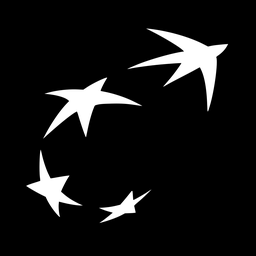 BNP Paribas Wealth Management - Private Banking Logo