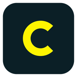 comdirect - eine Marke der Commerzbank Aktiengesellschaft Logo