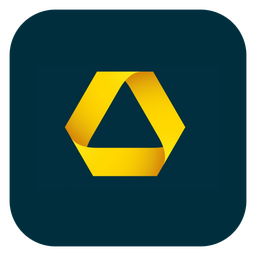 Commerzbank Aktiengesellschaft Logo