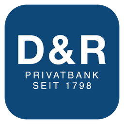 Donner & Reuschel Aktiengesellschaft Logo