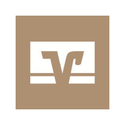 DZ Privatbank S.A. Logo