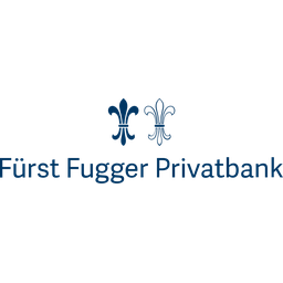 Fürst Fugger Privatbank Aktiengesellschaft Logo