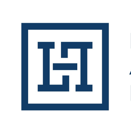 Hauck Aufhäuser Lampe Privatbank AG Logo