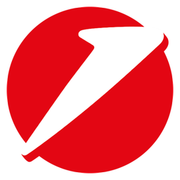 HypoVereinsbank Logo