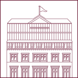 MARCARD, STEIN & CO AG Logo
