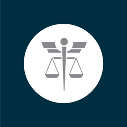 MERKUR PRIVATBANK KGaA Logo