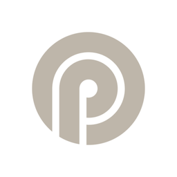 MLP Banking AG Logo