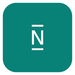 N26 Bank SE Logo