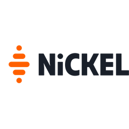 Nickel Deutschland Logo