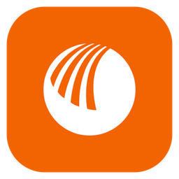 norisbank GmbH Logo