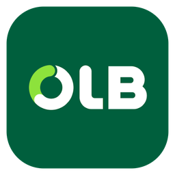 Oldenburgische Landesbank AG Logo