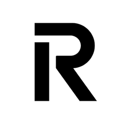 Revolut Logo