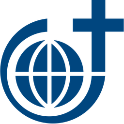 Steyler Bank GmbH Logo