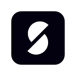 SumUp Logo