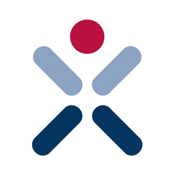 TARGOBANK AG Logo