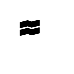 Trade Republic Bank GmbH Logo