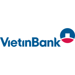 VietinBank Logo