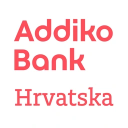Addiko Bank Logo