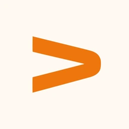 Avida Finans Logo