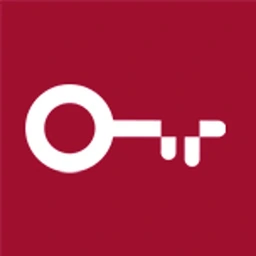 Banca Progetto Logo