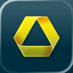 Commerzbank Logo