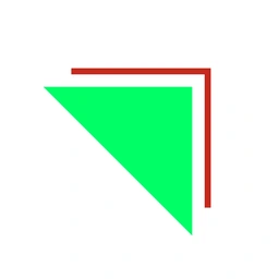 CosmosDirekt Logo