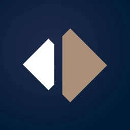 Hamburg Direct Bank Logo
