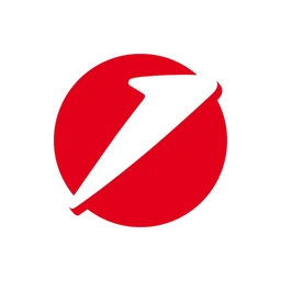 HypoVereinsbank Logo
