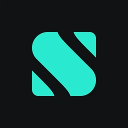 Scalable Capital Logo