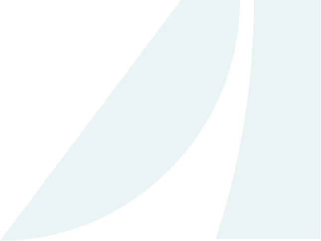 Ayvens Bank Logo
