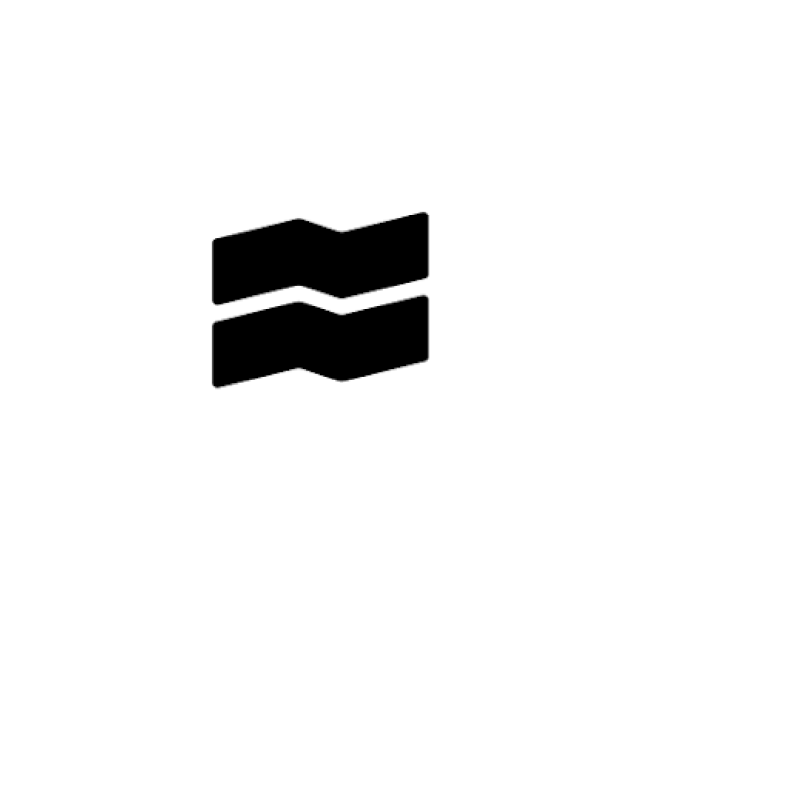 Trade Republic Logo