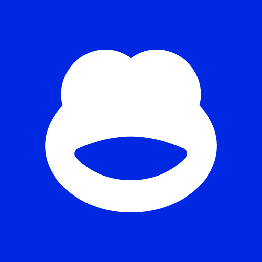 BforBank Logo