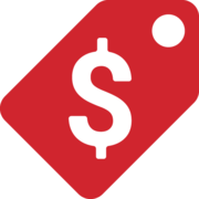 NIBC Logo