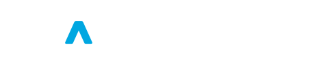 Trading 212 Logo