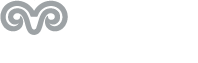 Yapi Kredi Bank Nederland Logo